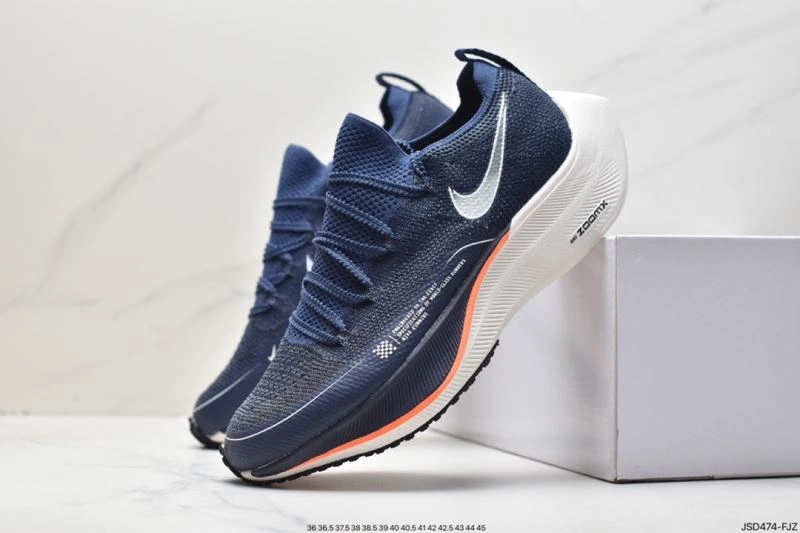 Comfortable Nxkx Air Zoom 205368