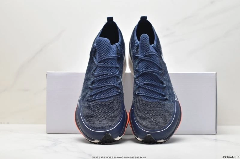 Comfortable Nxkx Air Zoom 205368