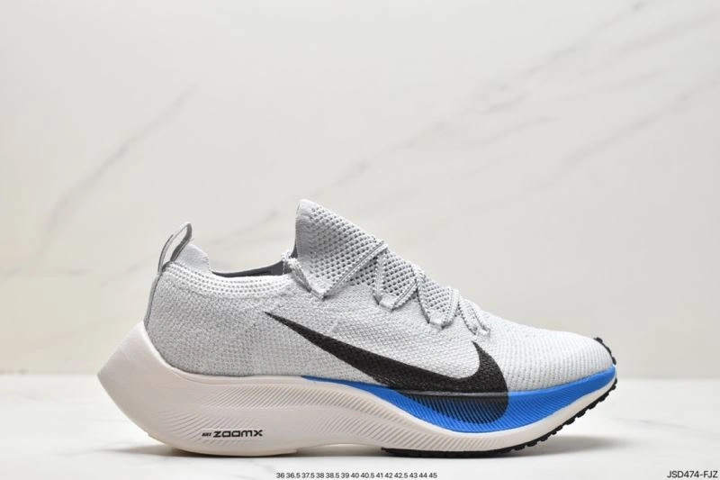 BestValue Nxkx Air Zoom 205369