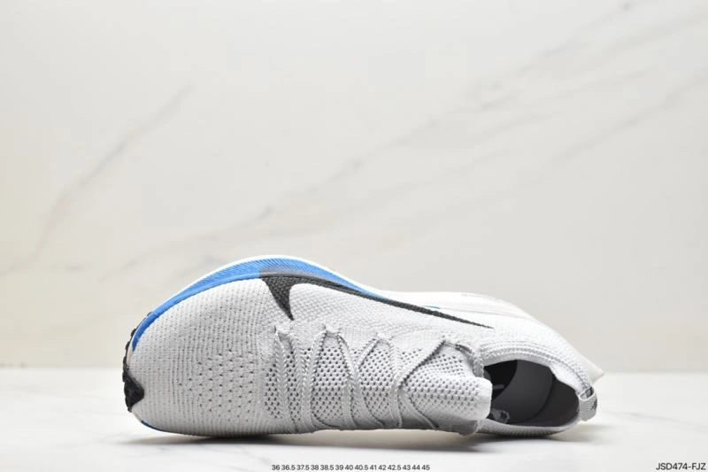 BestValue Nxkx Air Zoom 205369