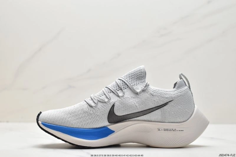 BestValue Nxkx Air Zoom 205369