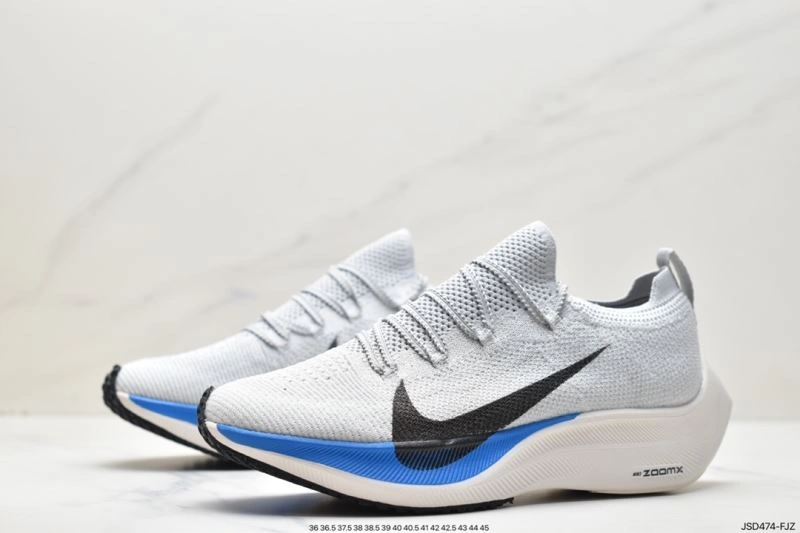 BestValue Nxkx Air Zoom 205369