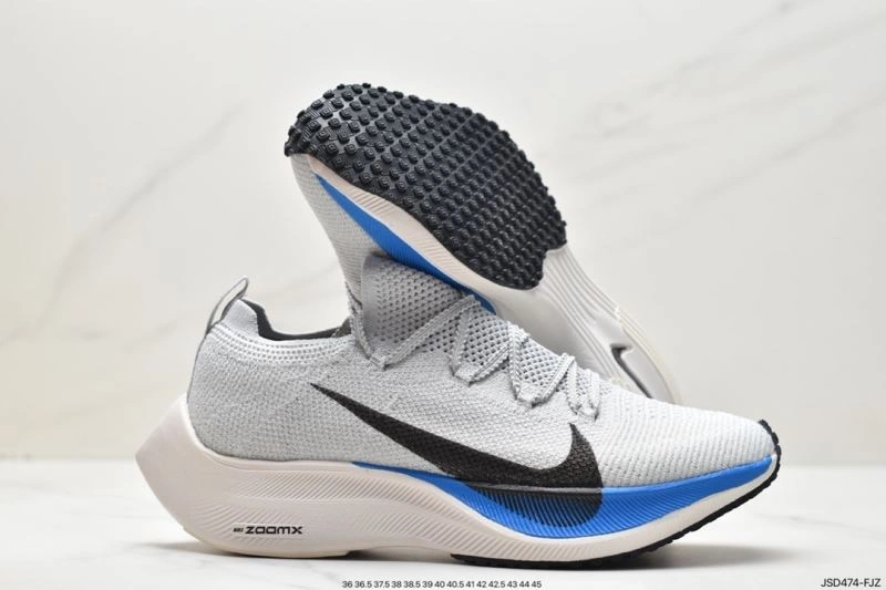 BestValue Nxkx Air Zoom 205369