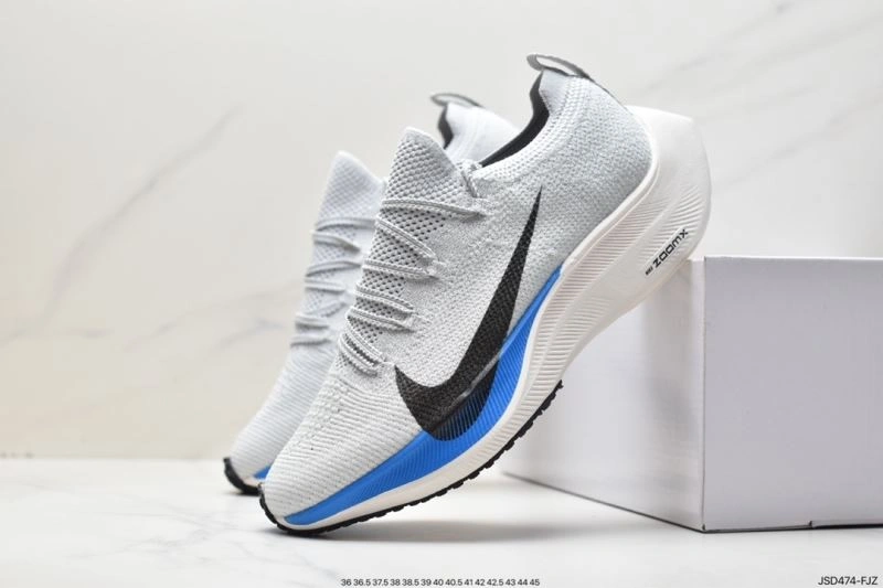 BestValue Nxkx Air Zoom 205369