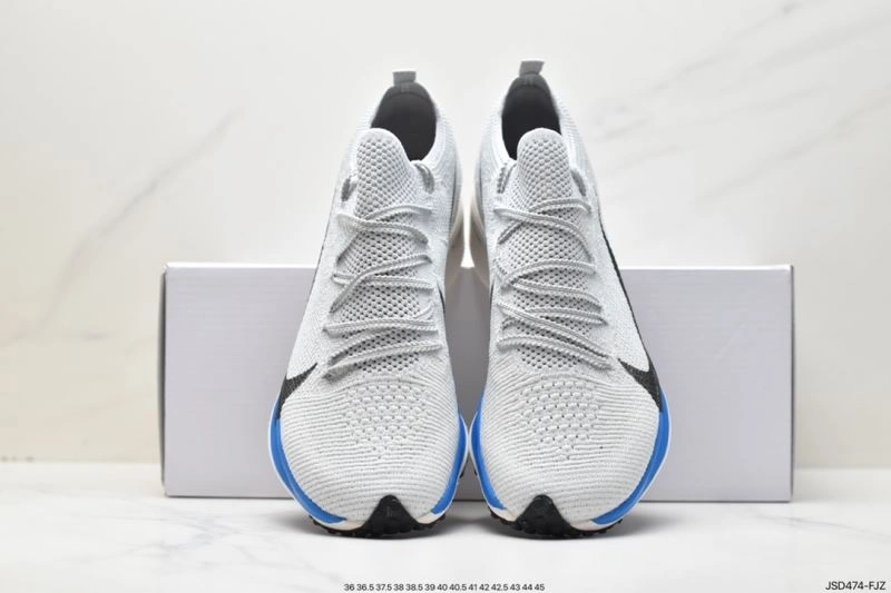 BestValue Nxkx Air Zoom 205369