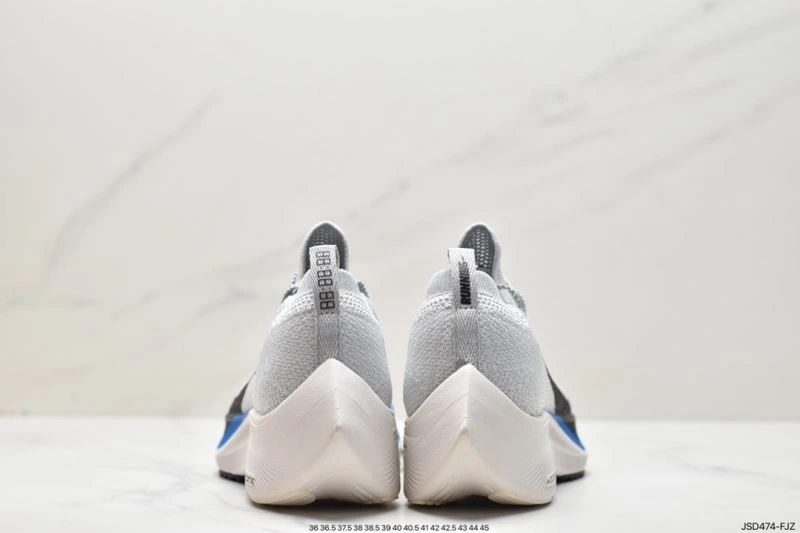 BestValue Nxkx Air Zoom 205369