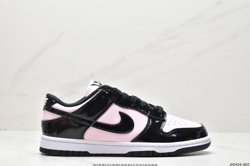 Unique Nxkx Dunk 204387