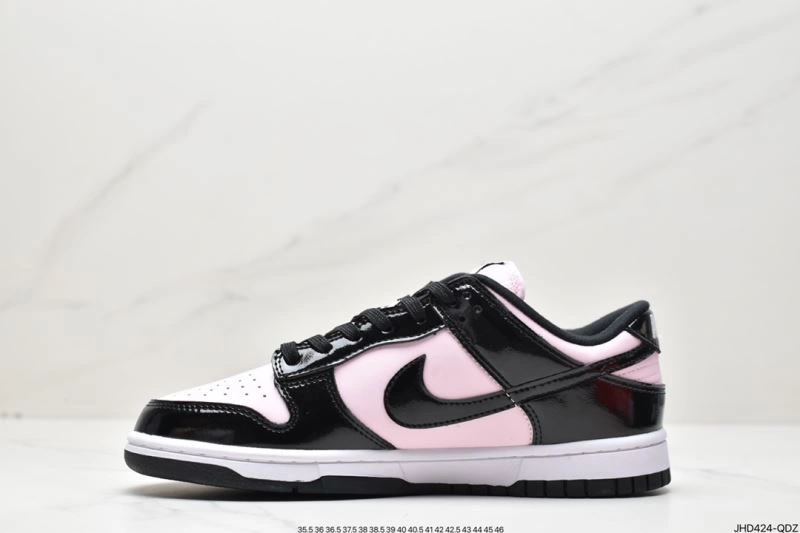 Unique Nxkx Dunk 204387