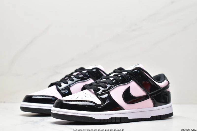 Unique Nxkx Dunk 204387