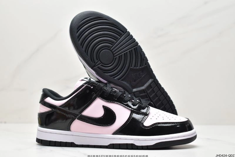 Unique Nxkx Dunk 204387