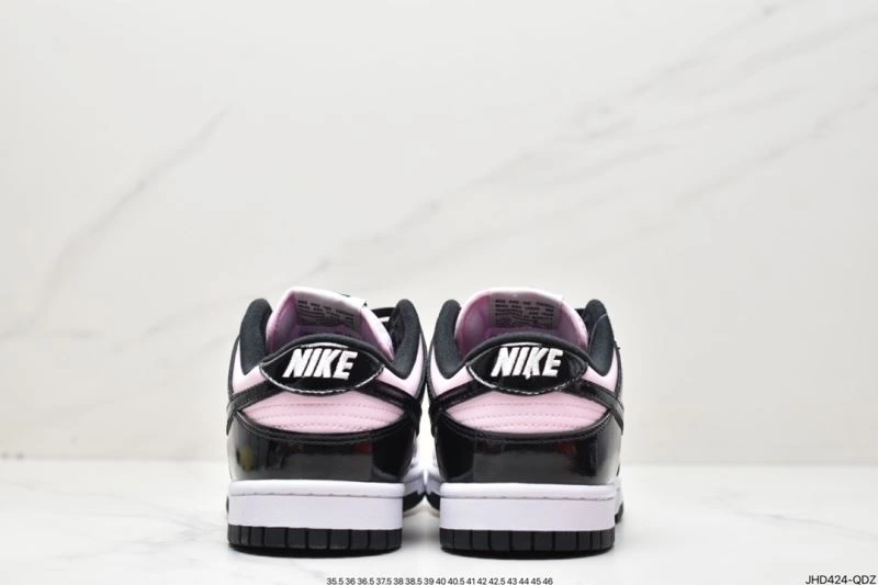 Unique Nxkx Dunk 204387