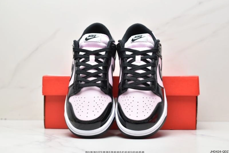 Unique Nxkx Dunk 204387