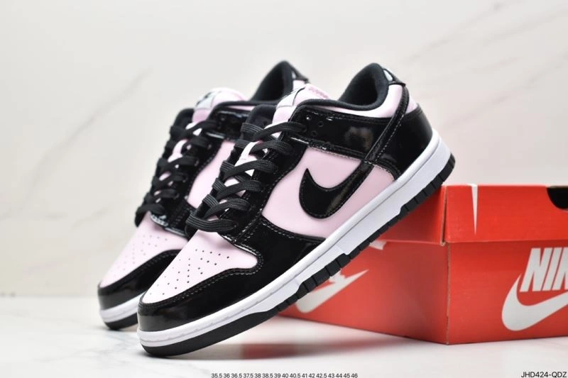 Unique Nxkx Dunk 204387