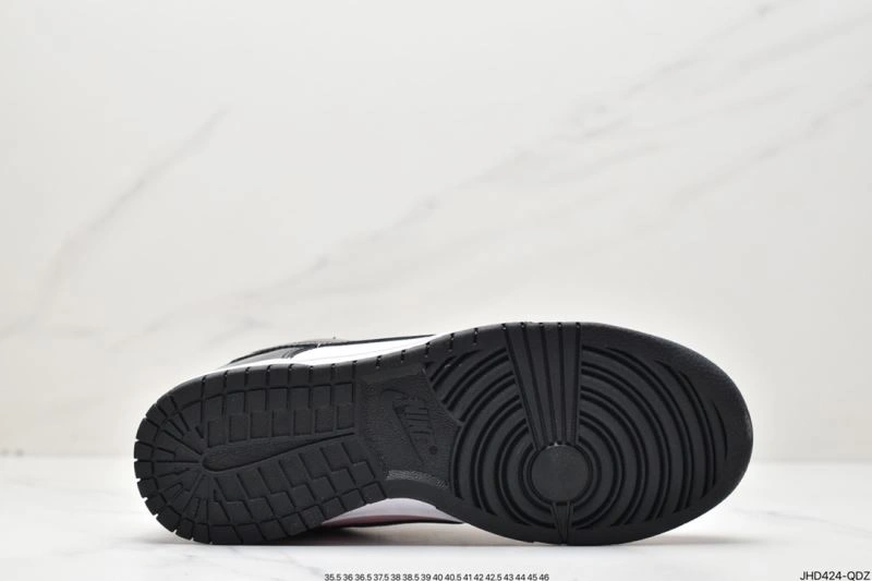 Unique Nxkx Dunk 204387