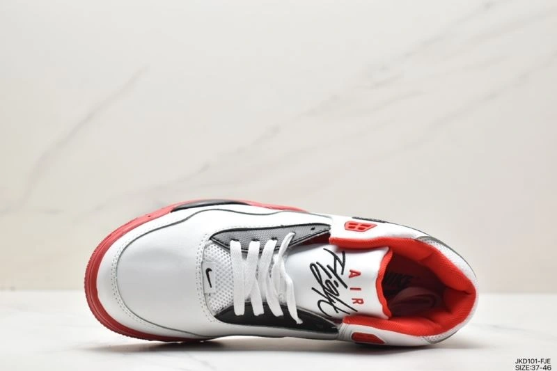 Nxkx Sneakers UrbanStyle 201481