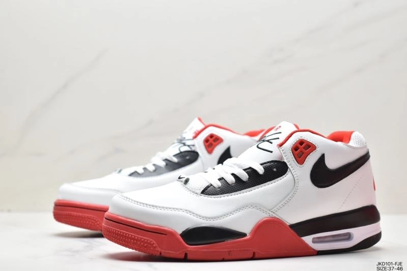 Nxkx Sneakers UrbanStyle 201481