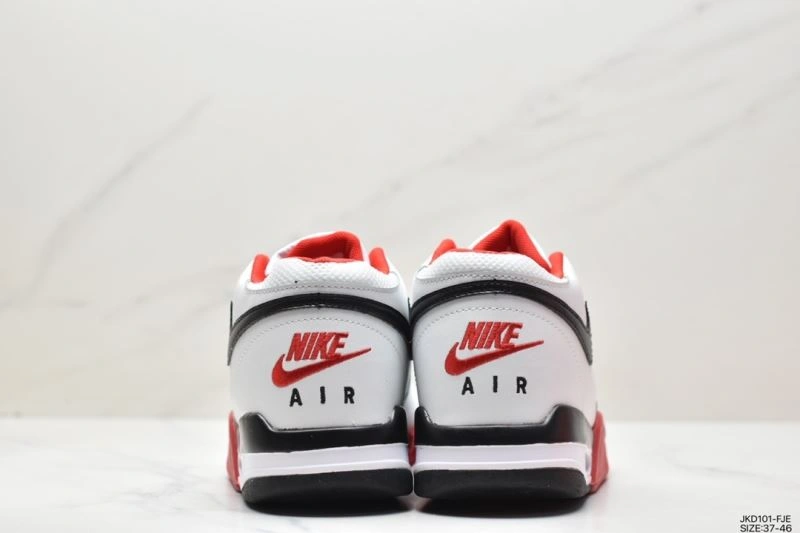 Nxkx Sneakers UrbanStyle 201481