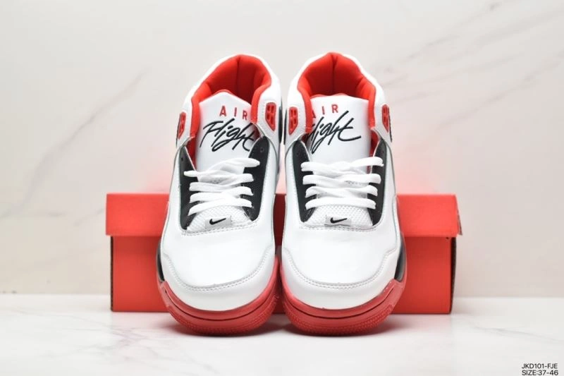 Nxkx Sneakers UrbanStyle 201481
