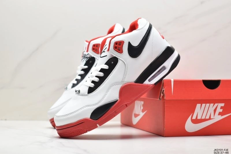 Nxkx Sneakers UrbanStyle 201481