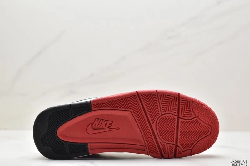Nxkx Sneakers UrbanStyle 201481