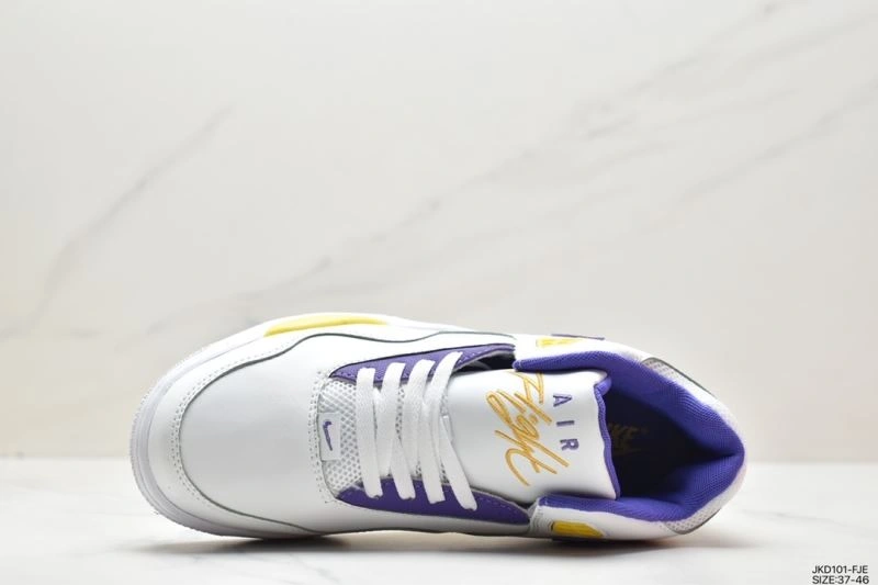 Nxkx Sneakers Bright 201484