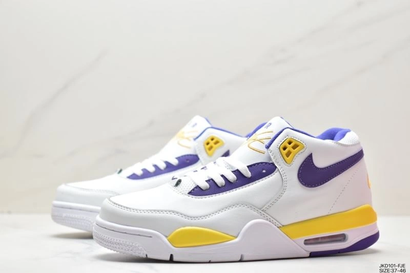 Nxkx Sneakers Bright 201484