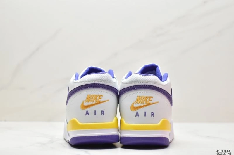 Nxkx Sneakers Bright 201484