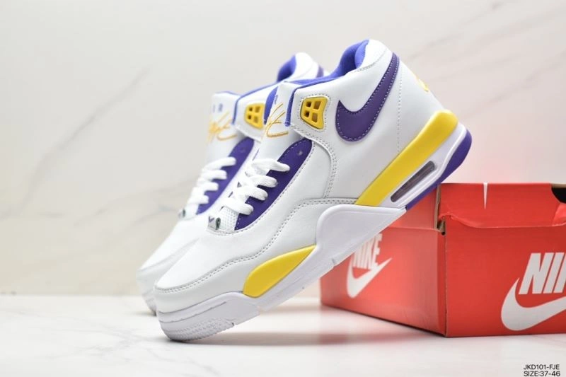 Nxkx Sneakers Bright 201484
