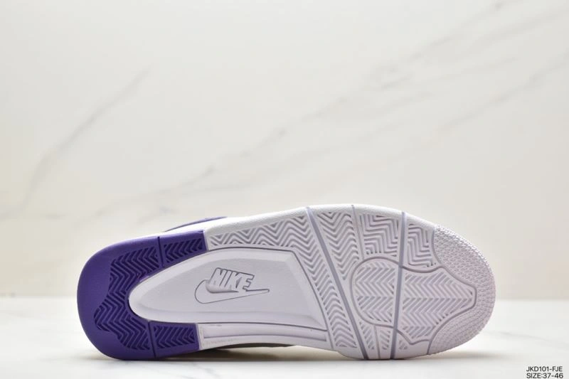 Nxkx Sneakers Bright 201484