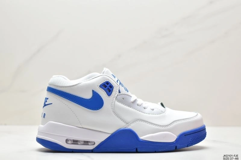 Vibrant Nxkx Sneakers 201480