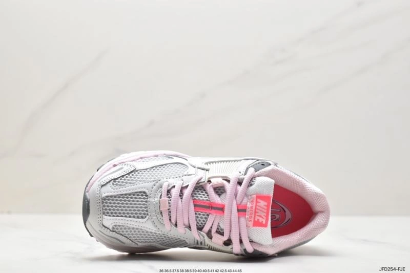 GoodFit Nxkx Air Zoom 205381