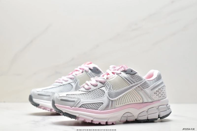 GoodFit Nxkx Air Zoom 205381
