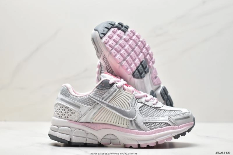 GoodFit Nxkx Air Zoom 205381