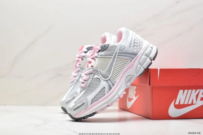 GoodFit Nxkx Air Zoom 205381