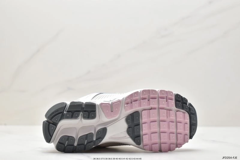 GoodFit Nxkx Air Zoom 205381