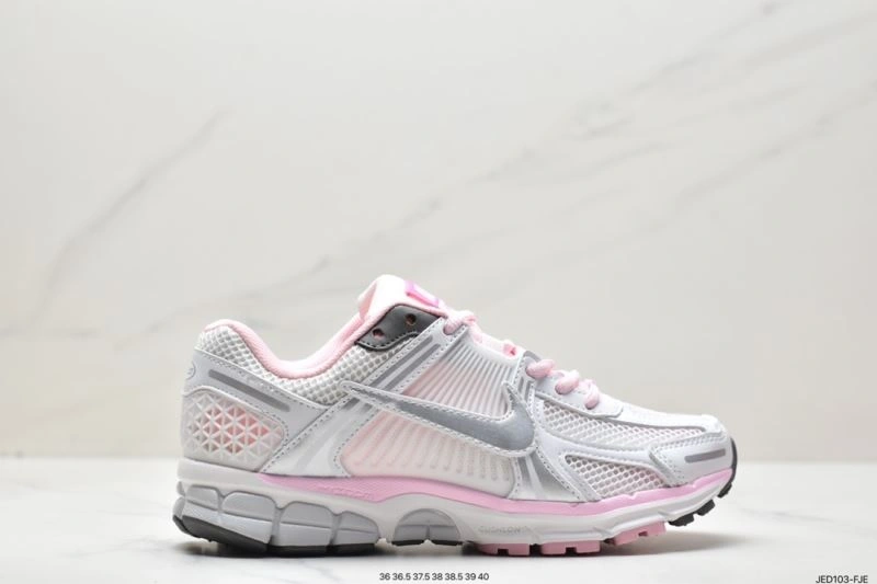 Comfortable Nxkx Air Zoom 205372