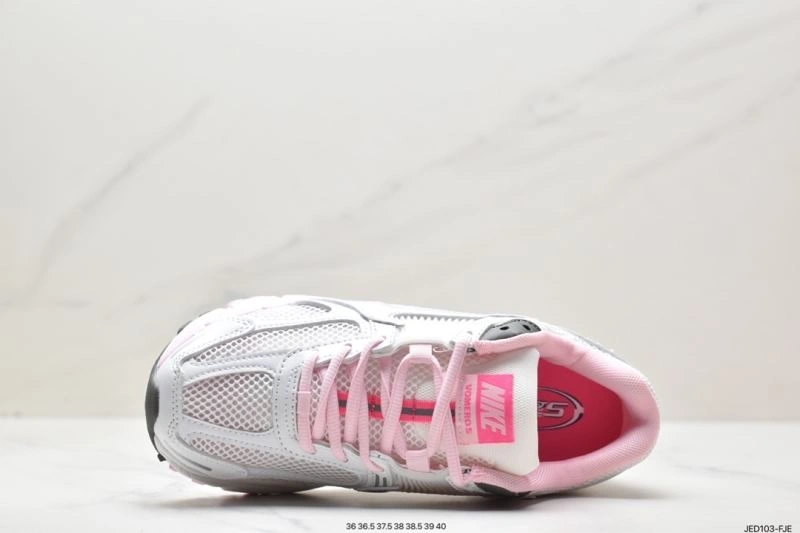 Comfortable Nxkx Air Zoom 205372