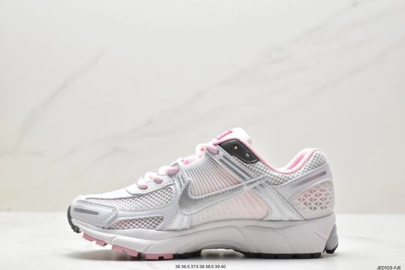 Comfortable Nxkx Air Zoom 205372