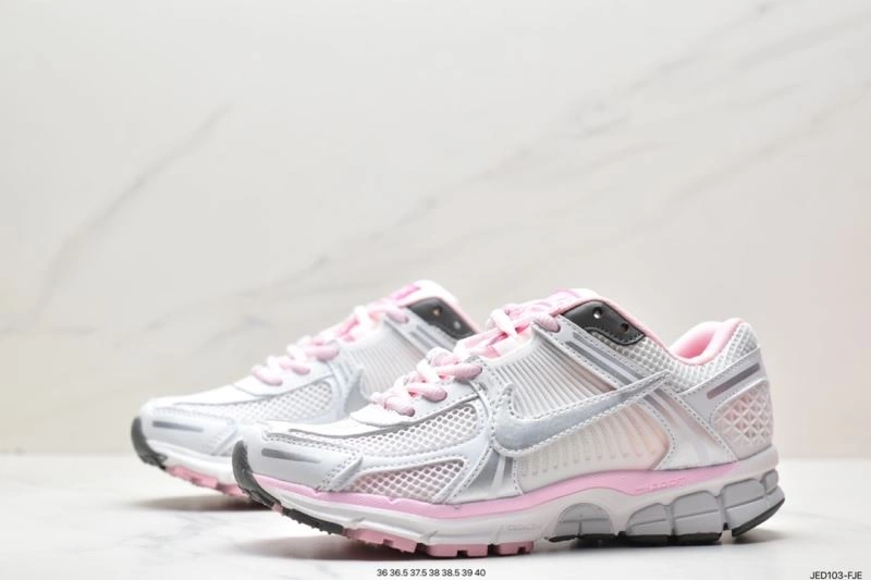 Comfortable Nxkx Air Zoom 205372