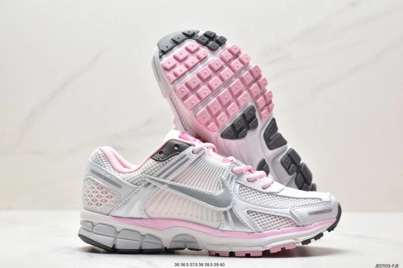 Comfortable Nxkx Air Zoom 205372