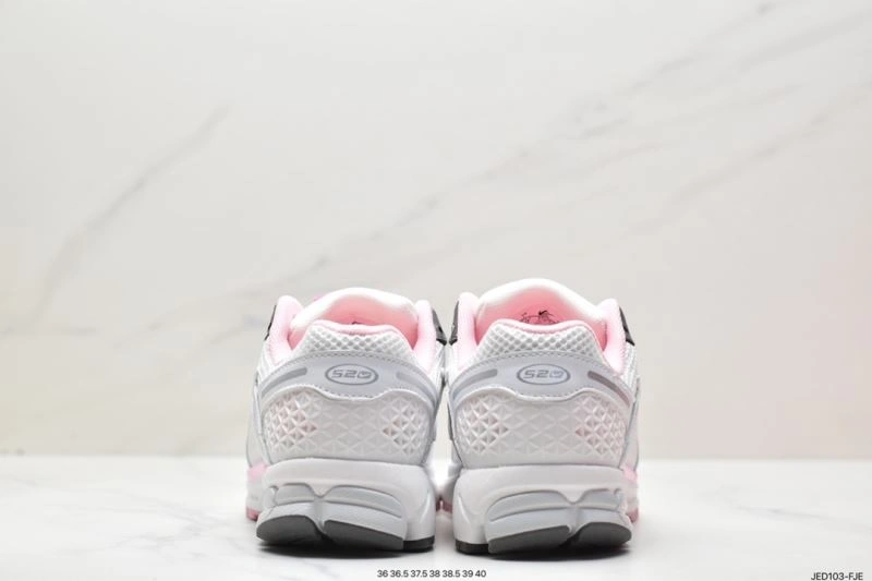 Comfortable Nxkx Air Zoom 205372