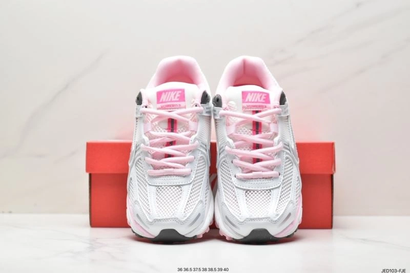 Comfortable Nxkx Air Zoom 205372