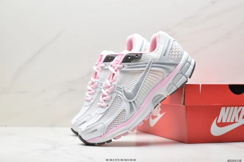 Comfortable Nxkx Air Zoom 205372