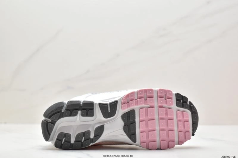 Comfortable Nxkx Air Zoom 205372