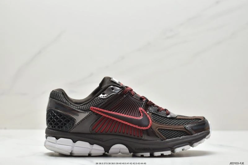 Nxkx Air Zoom Practical 205370