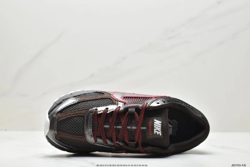 Nxkx Air Zoom Practical 205370