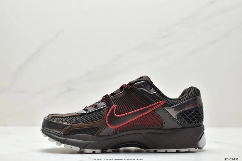 Nxkx Air Zoom Practical 205370