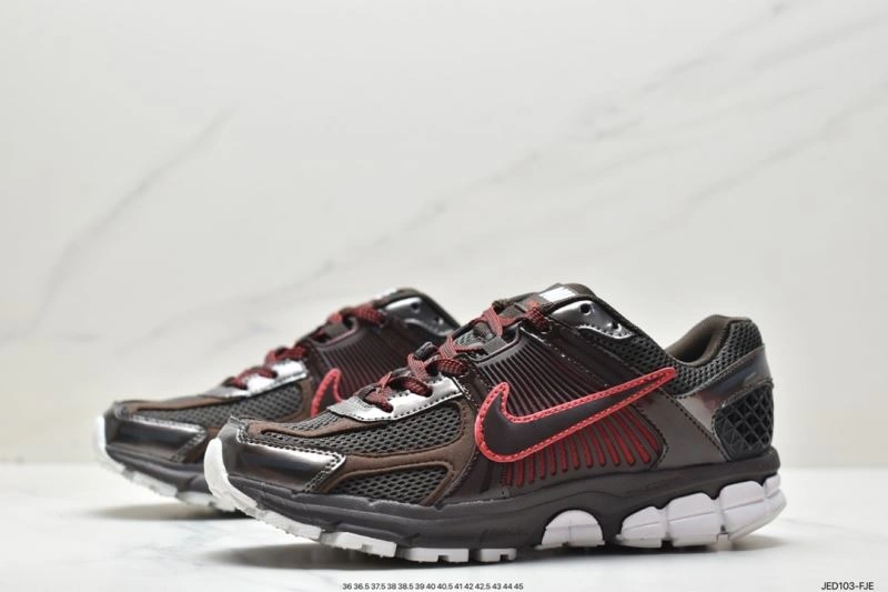 Nxkx Air Zoom Practical 205370
