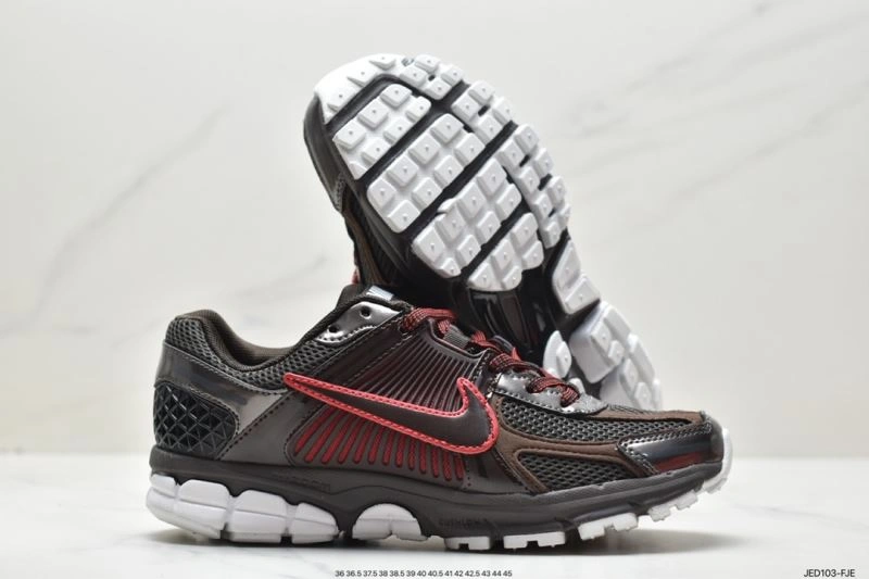 Nxkx Air Zoom Practical 205370