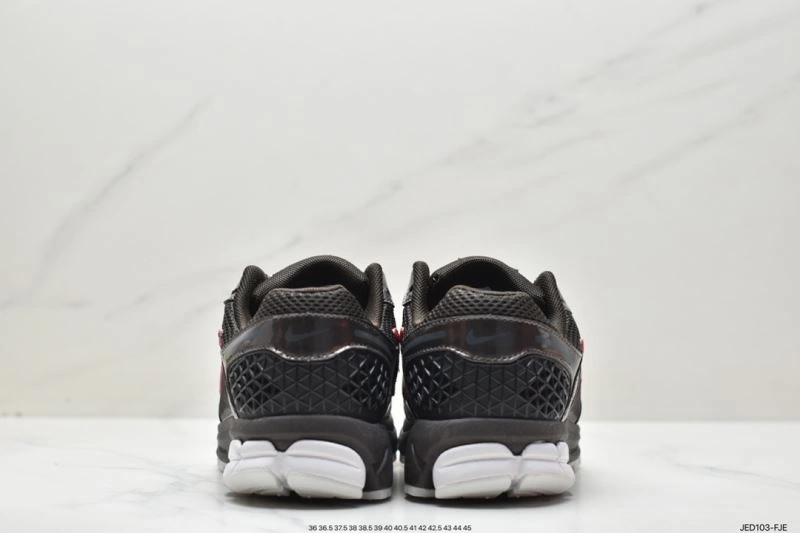 Nxkx Air Zoom Practical 205370